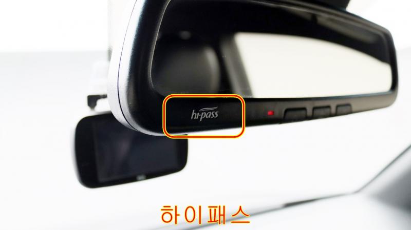 KG모빌리티(쌍용) 렉스턴 스포츠 2.2 4WD 프레스티지 스페셜 - 이미지 13