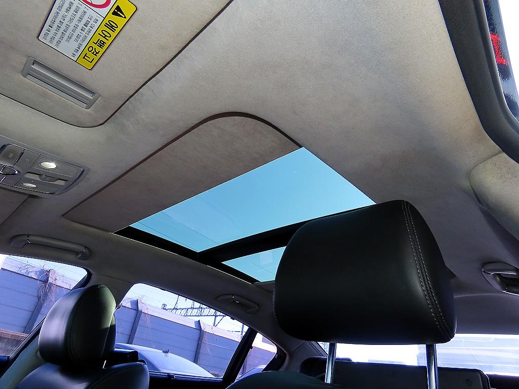 기아 더 뉴K9(KH) 3.8 GDI VIP - 이미지 3