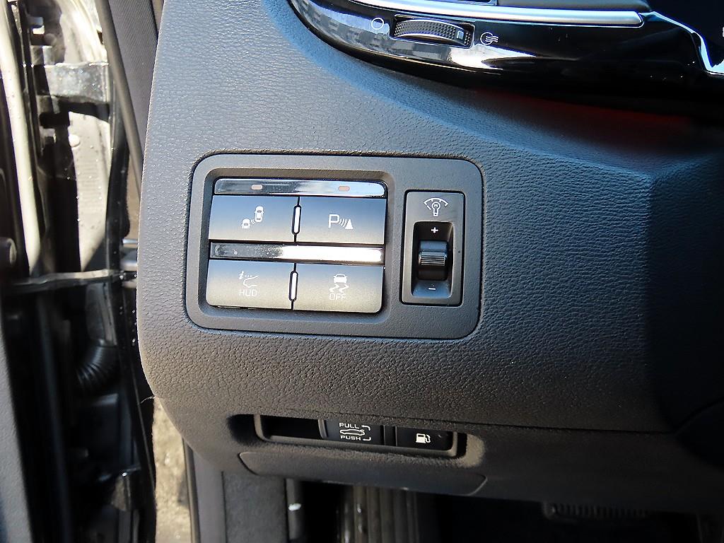 기아 더 뉴K9(KH) 3.8 GDI VIP - 이미지 14