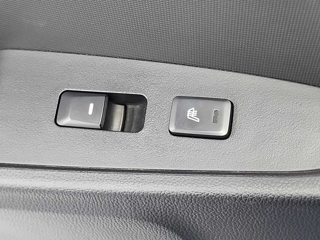 기아 스포티지 R 디젤 R2.0 2WD TLX 최고급형 - 이미지 13