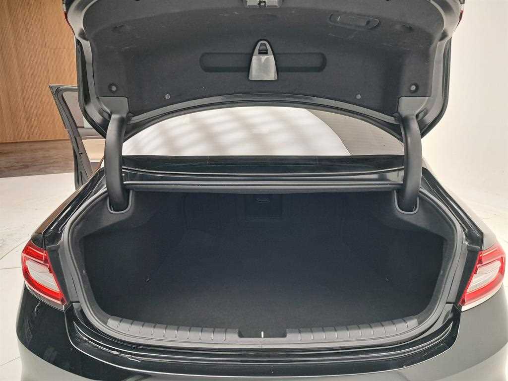 현대 그랜저IG 2.2 디젤 프리미엄 스페셜 - 이미지 5