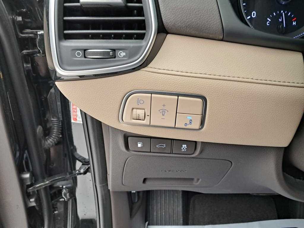 현대 그랜저IG 2.2 디젤 프리미엄 스페셜 - 이미지 3