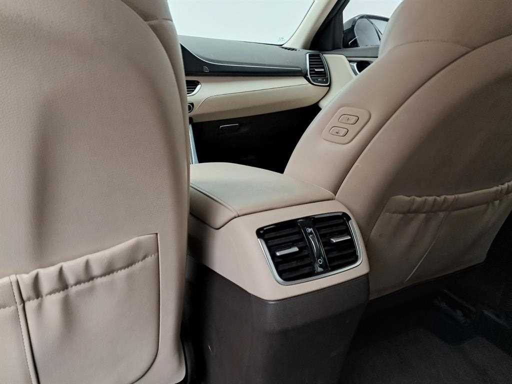 현대 그랜저IG 2.2 디젤 프리미엄 스페셜 - 이미지 10