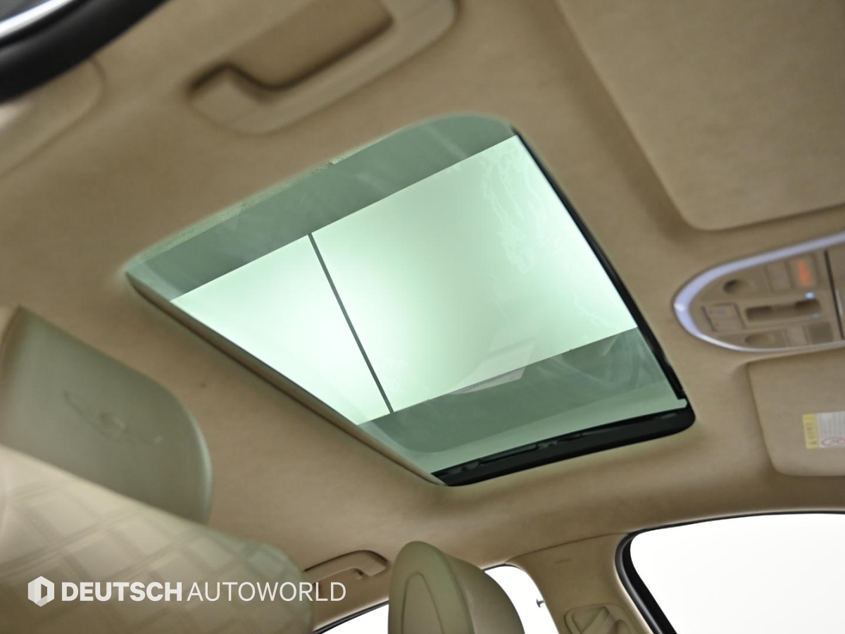 제네시스 G70 2.2D AWD 슈프림 - 이미지 14