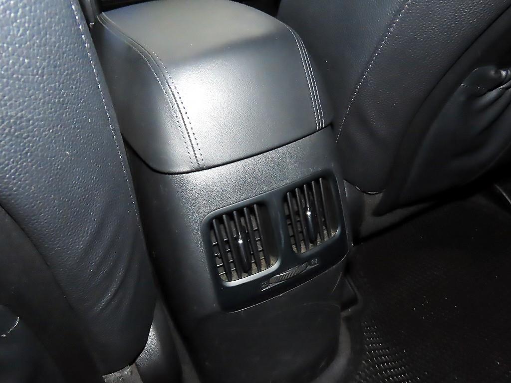 현대 뉴투싼 ix 디젤 R2.0 2WD 모던 - 이미지 13