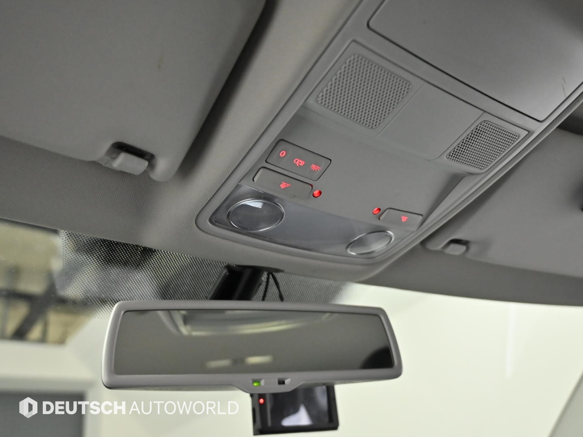 폭스바겐 티구안 2.0 TDI 블루모션 컴포트 - 이미지 17