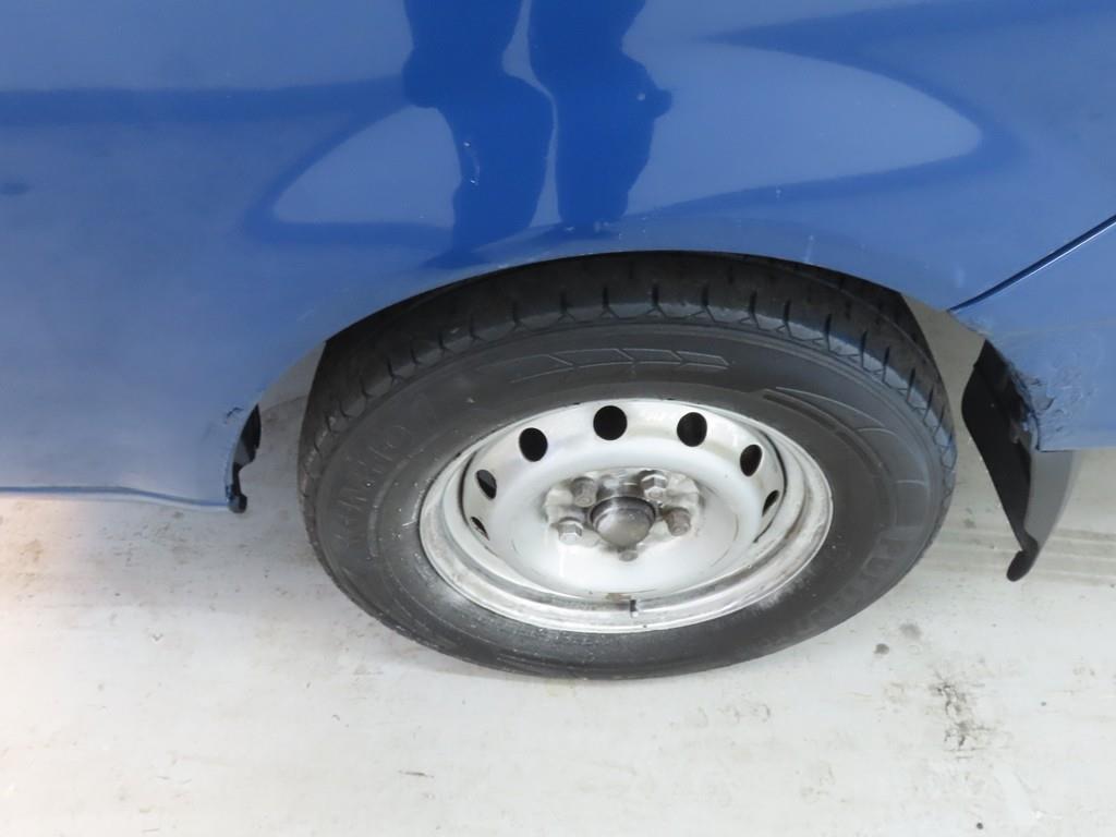 현대 포터II CRDi 슈퍼캡 초장축 플러스팩 - 이미지 10