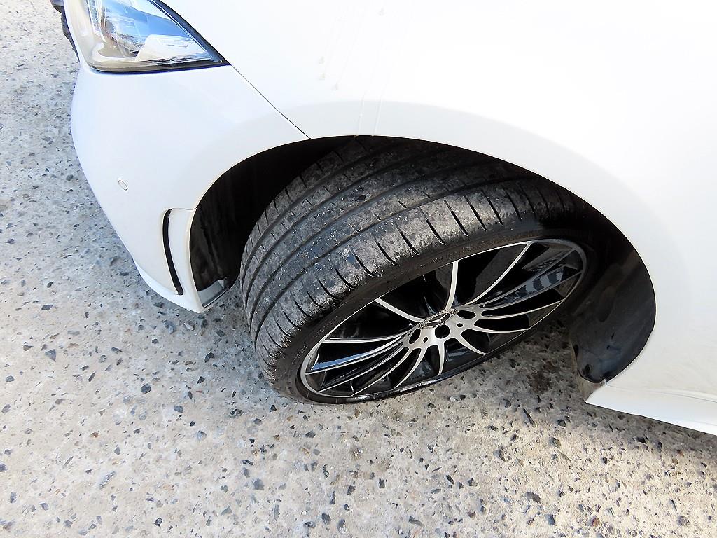 벤츠 CLS클래스(3세대) CLS 450 4매틱 AMG 라인 - 이미지 13