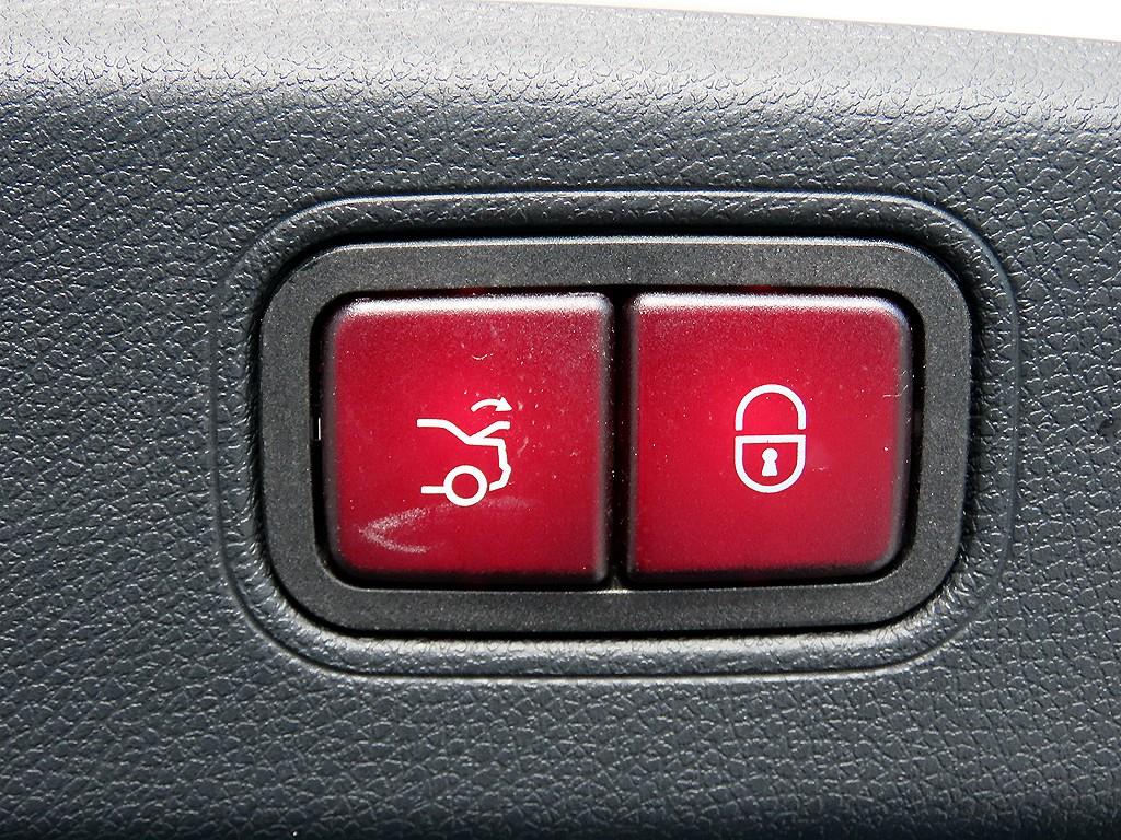 벤츠 CLS클래스(3세대) CLS 450 4매틱 AMG 라인 - 이미지 7