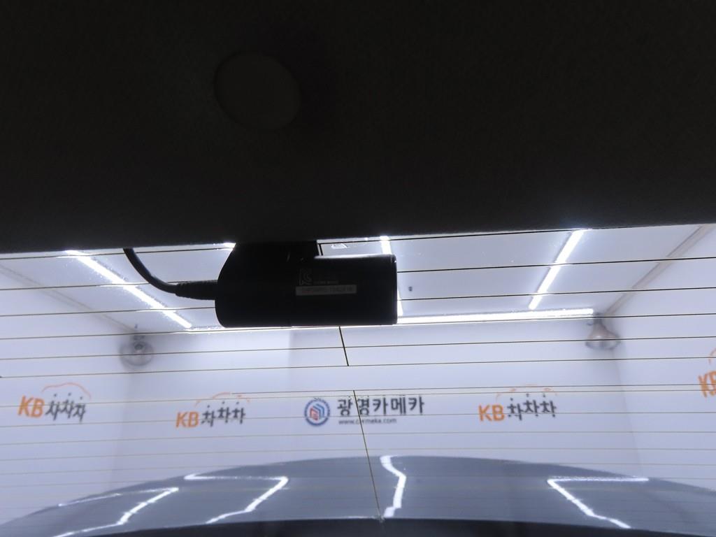 현대 아반떼MD M16 GDi 스마트 - 이미지 3