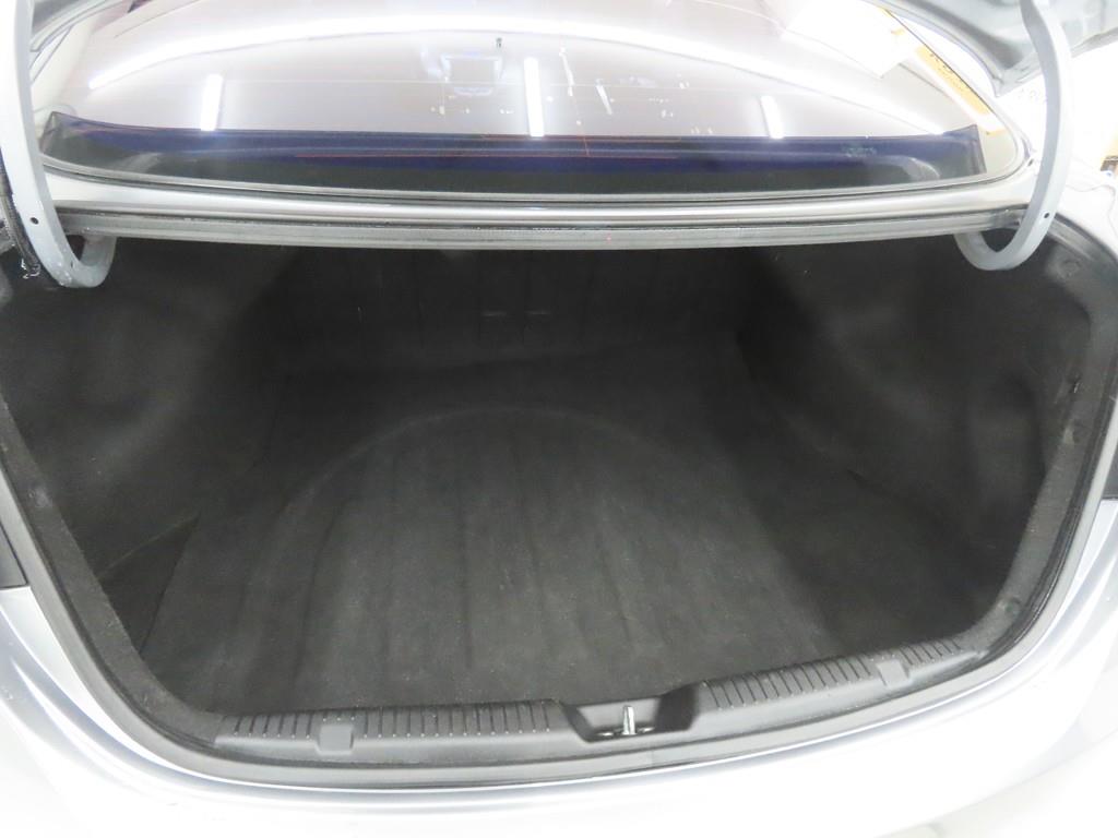 현대 아반떼MD M16 GDi 스마트 - 이미지 16