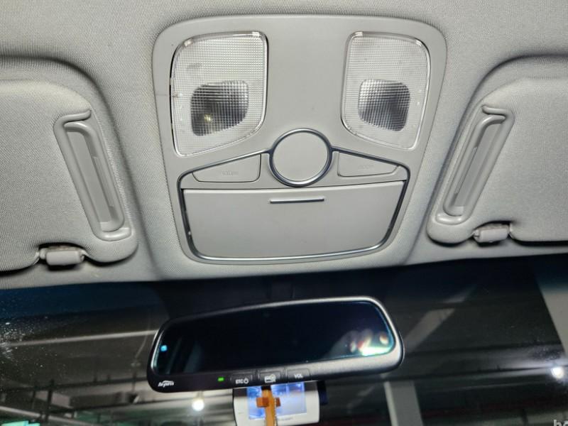 기아 뉴쏘렌토 R R2.0 4WD 트렌디 - 이미지 16