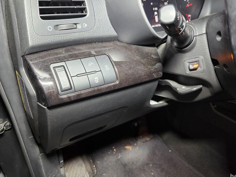 기아 뉴쏘렌토 R R2.0 4WD 트렌디 - 이미지 12