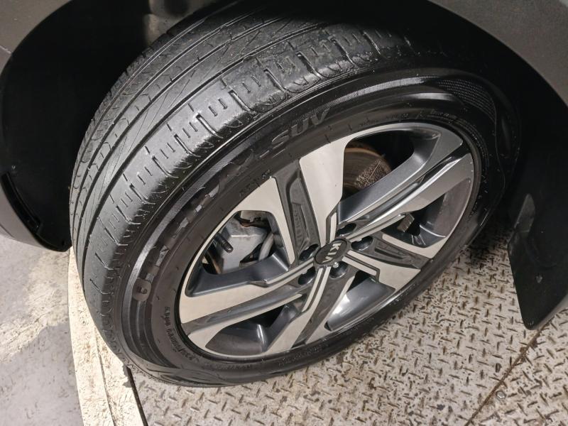 기아 신형쏘렌토 하이브리드(MQ4) 1.6 HEV 2WD 시그니처 - 이미지 7