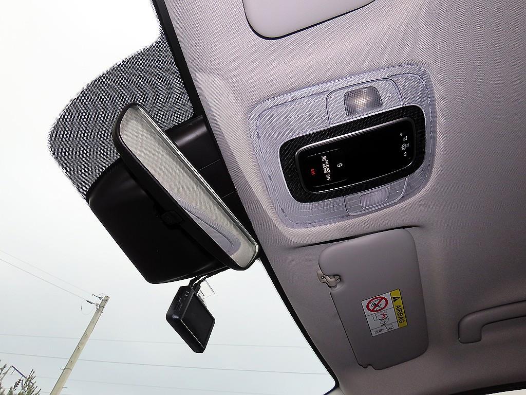 현대 아반떼 하이브리드(CN7) HEV 모던 - 이미지 14