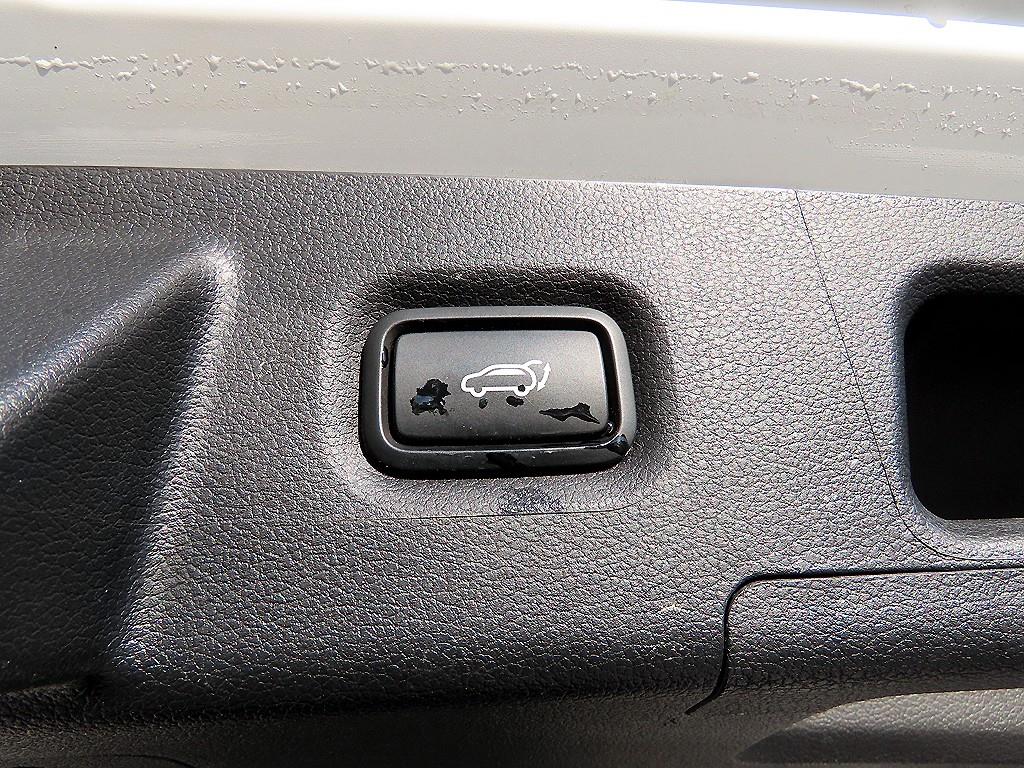 현대 더 뉴싼타페 하이브리드 1.6 HEV 2WD 익스클루시브 - 이미지 7