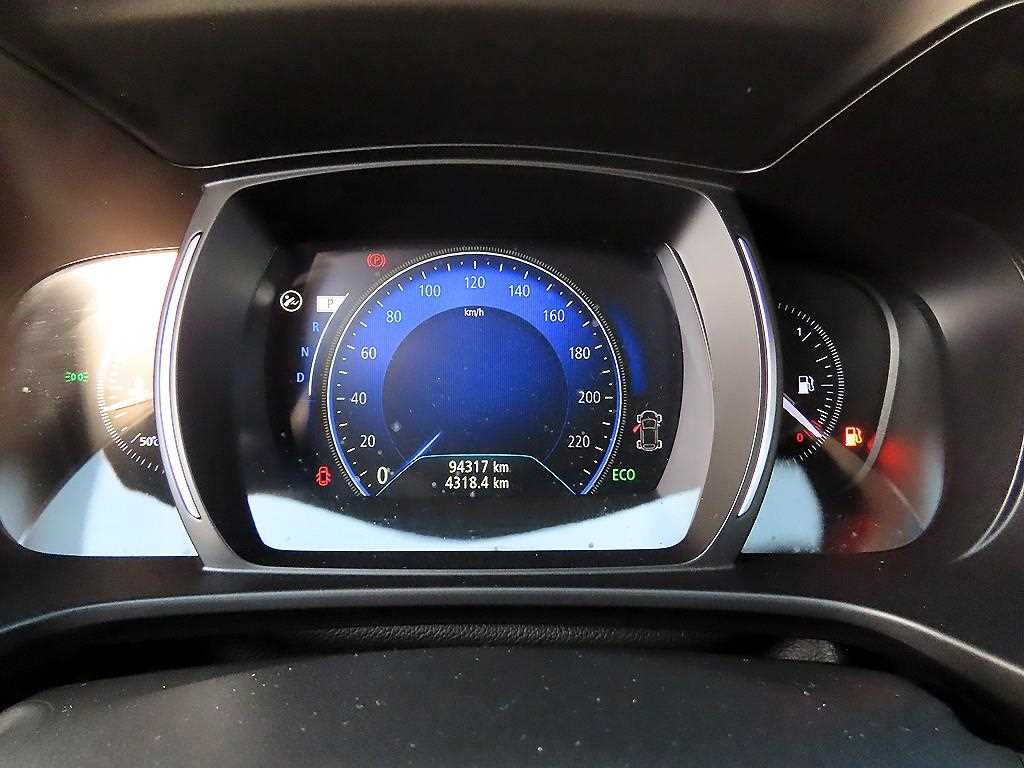 르노 (삼성) QM6 2.0 GDe 2WD RE - 이미지 5