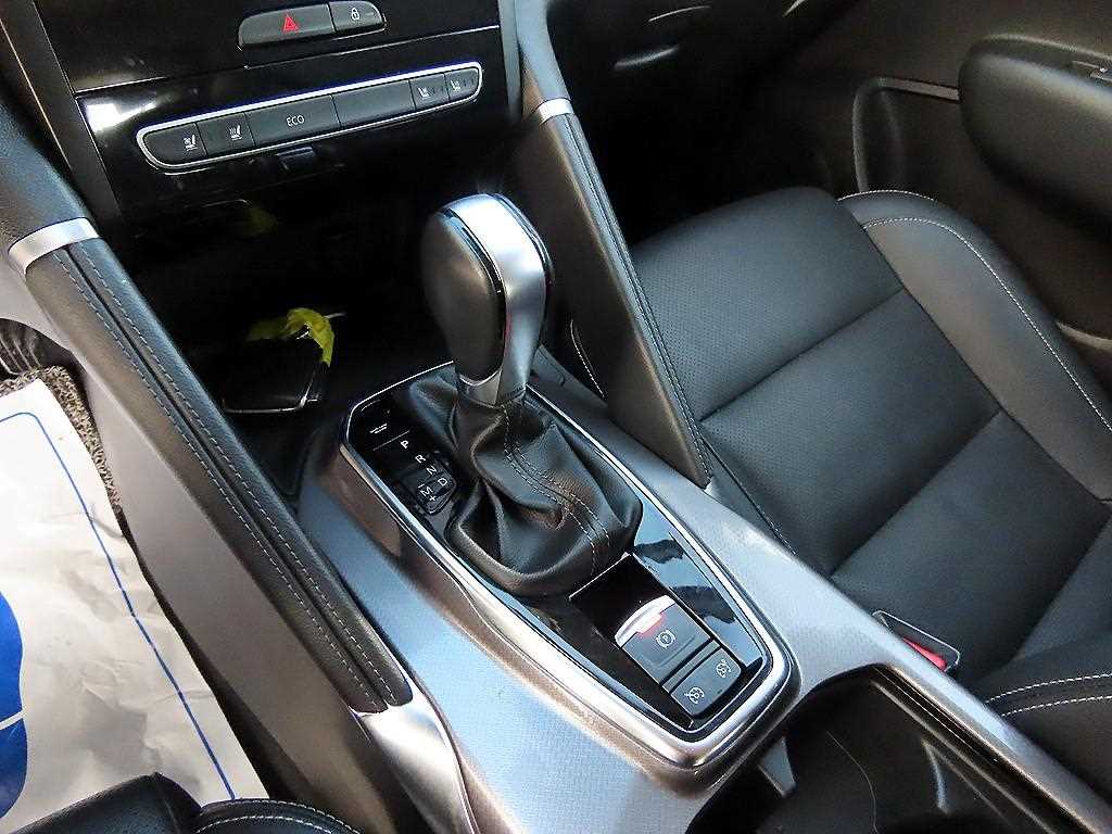 르노 (삼성) QM6 2.0 GDe 2WD RE - 이미지 19