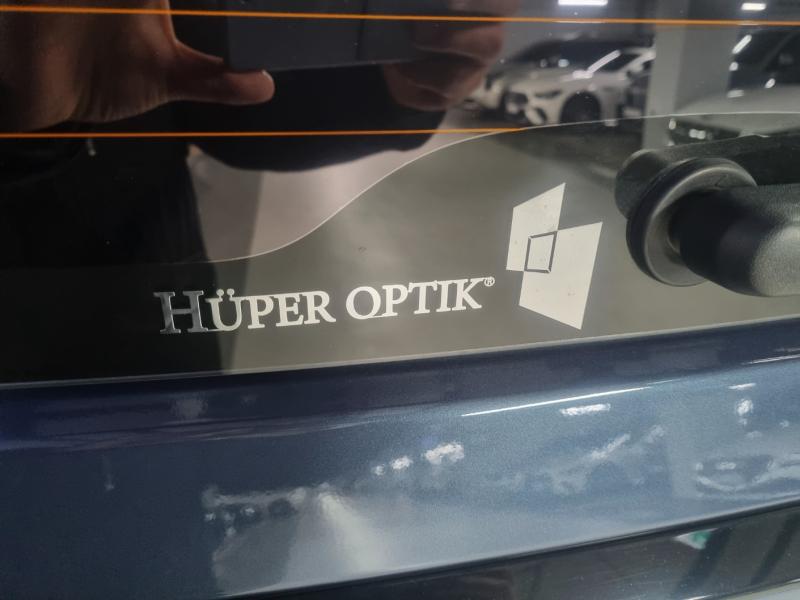 기아 더 기아 레이 EV 4인승 에어 - 이미지 14