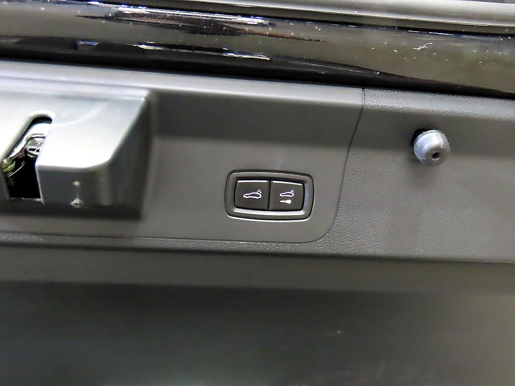 포르쉐 파나메라(2세대) 4.0 GTS - 이미지 12