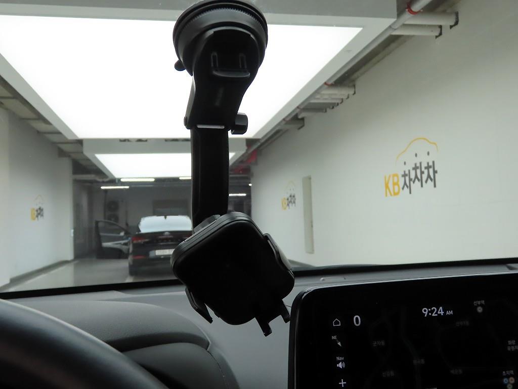 현대 더 뉴코나 2.0 2WD 스마트 - 이미지 2