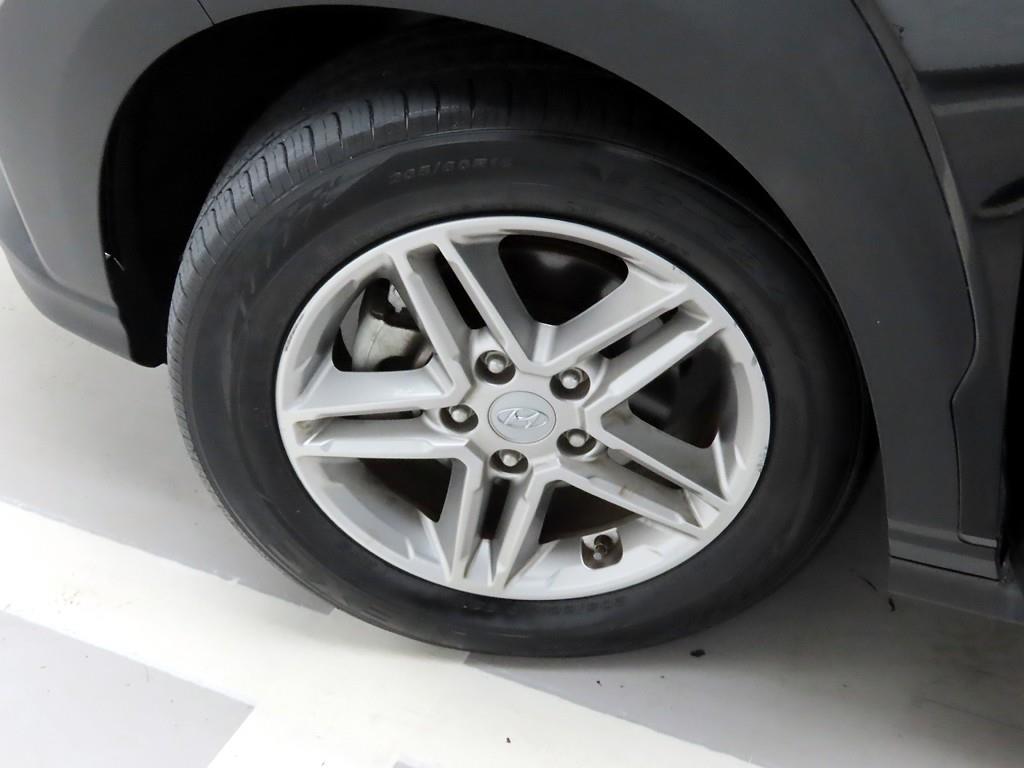 현대 더 뉴코나 2.0 2WD 스마트 - 이미지 7