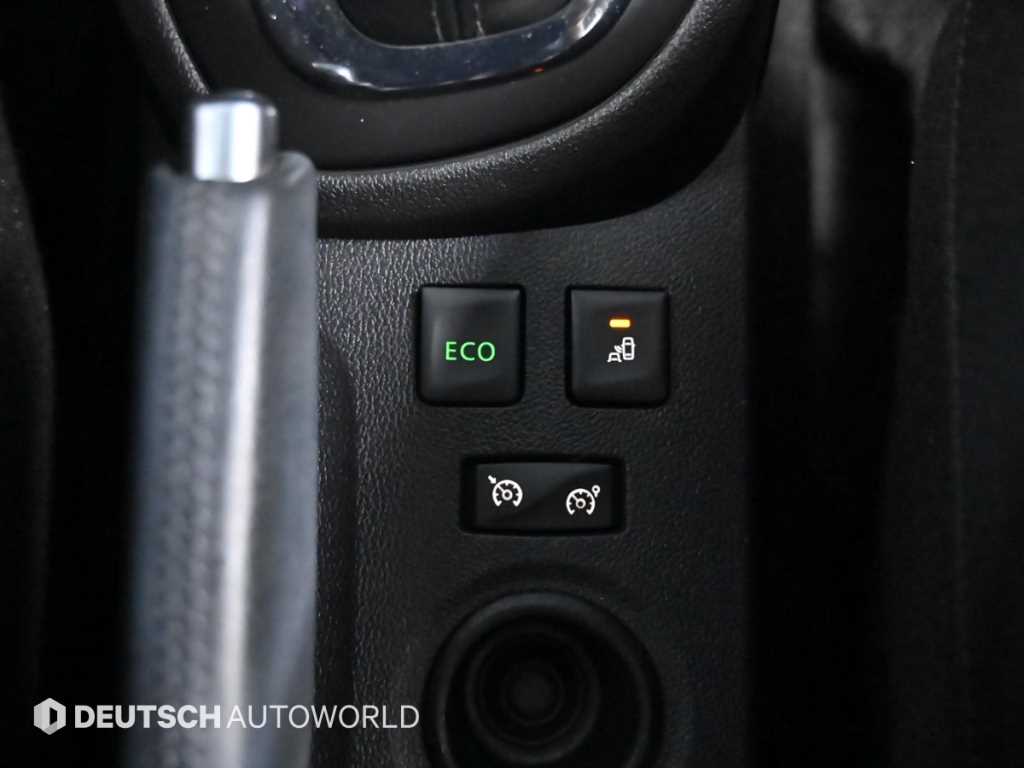 르노 (삼성) 뉴 QM3 1.5 dCi RE 시그니처 - 이미지 14