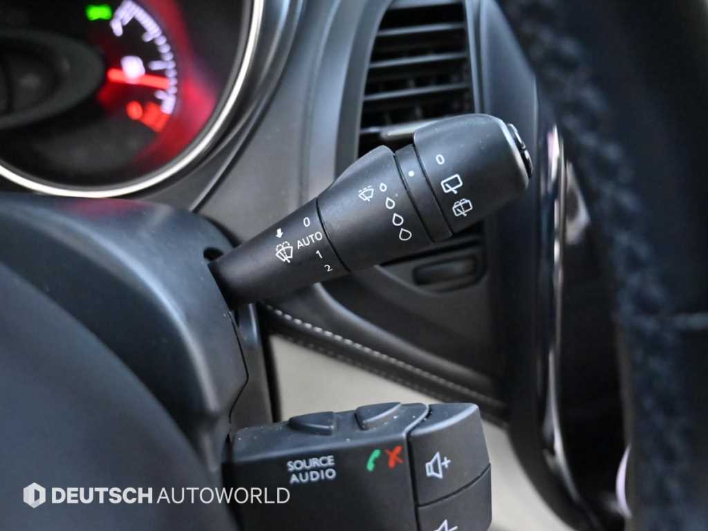 르노 (삼성) 뉴 QM3 1.5 dCi RE 시그니처 - 이미지 13