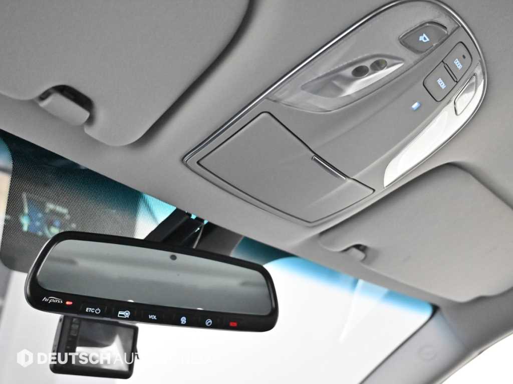 현대 에쿠스(신형) VS380 모던 - 이미지 14