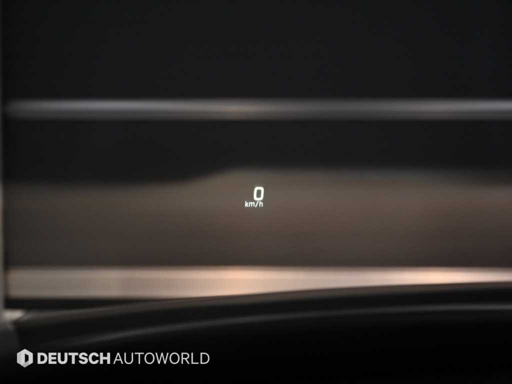 현대 에쿠스(신형) VS380 모던 - 이미지 6