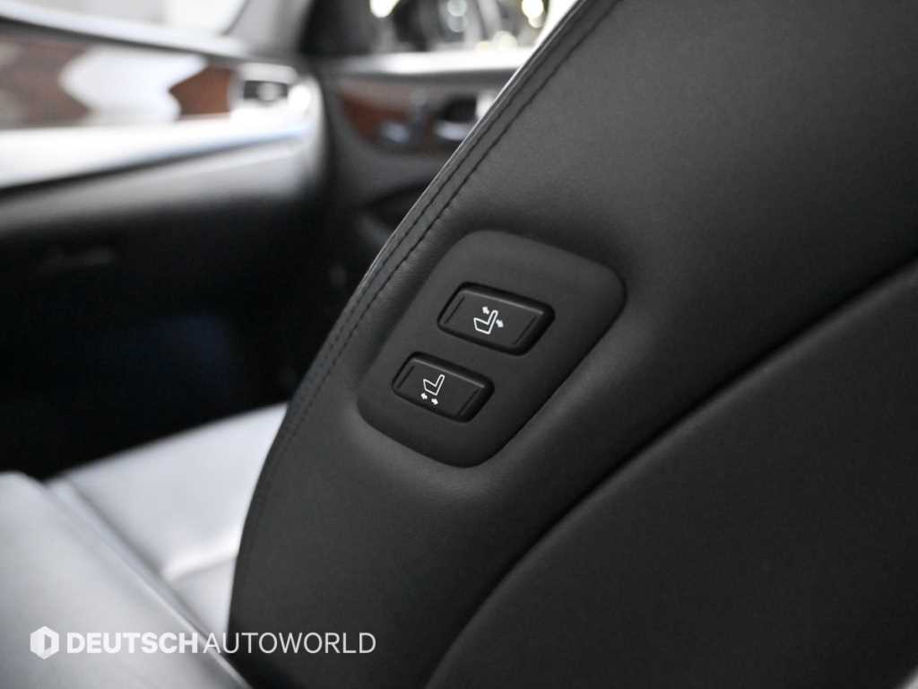 현대 에쿠스(신형) VS380 모던 - 이미지 15