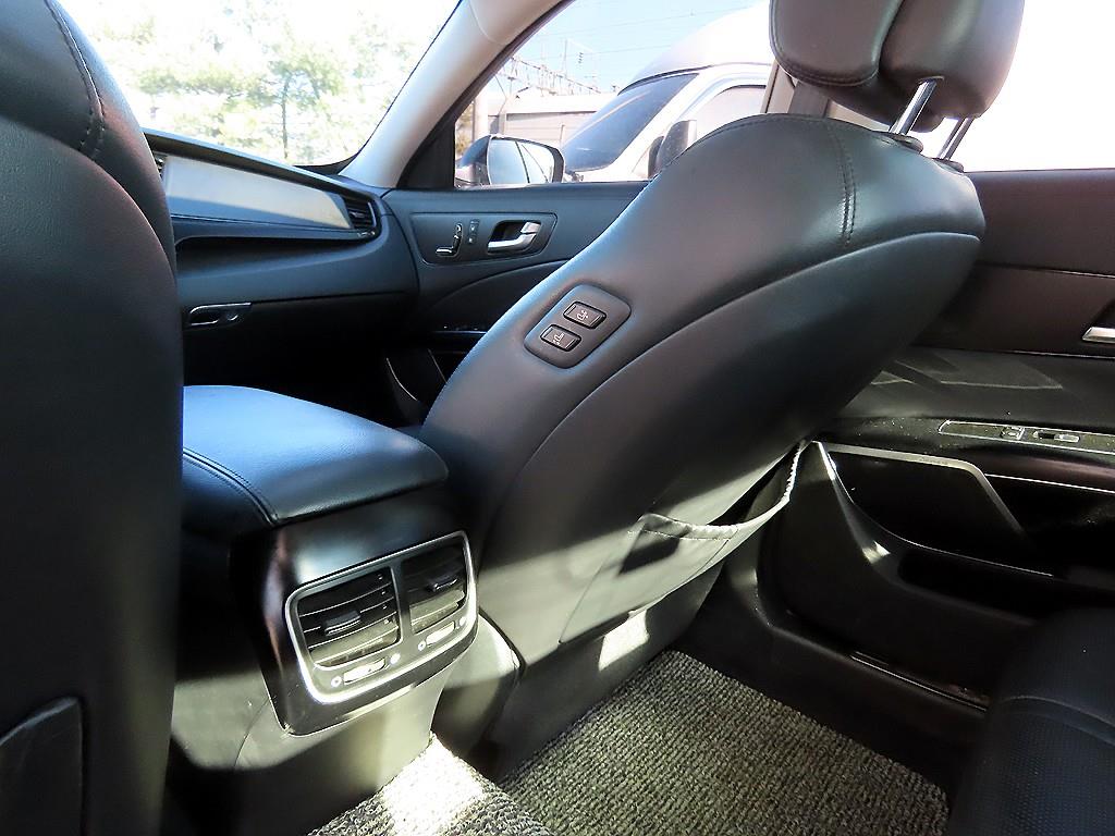 기아 K9(KH) 3.3 GDI 노블레스 - 이미지 15