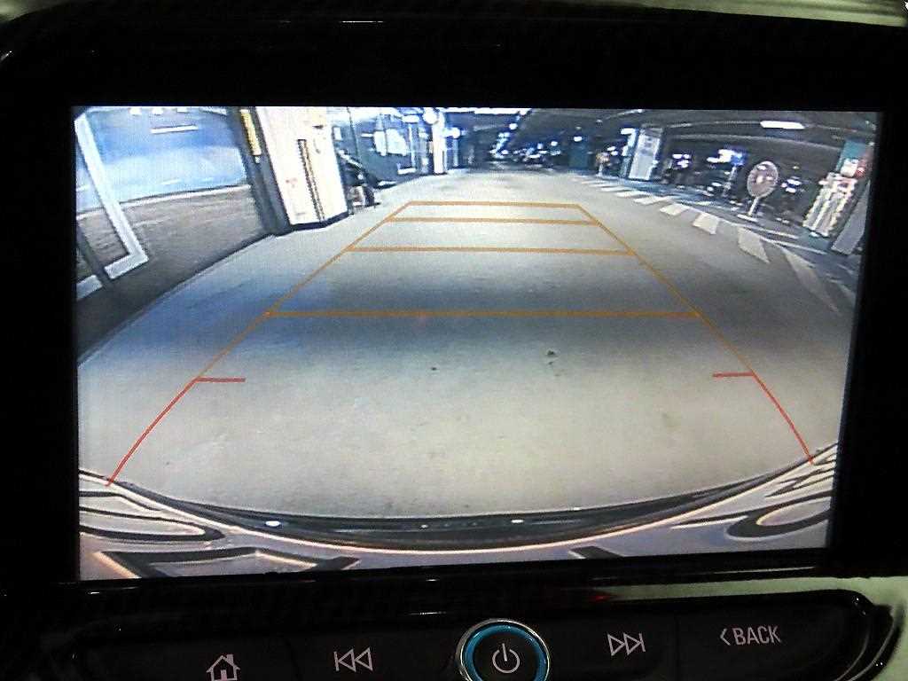 쉐보레 (대우) 올 뉴카마로 SS 6.2 V8 - 이미지 16