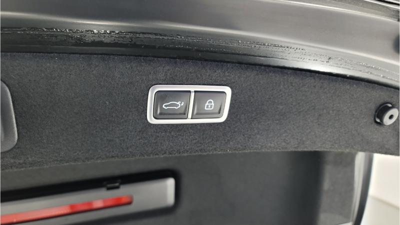 제네시스 더 올뉴G80 가솔린 2.5 AWD 기본형 - 이미지 5