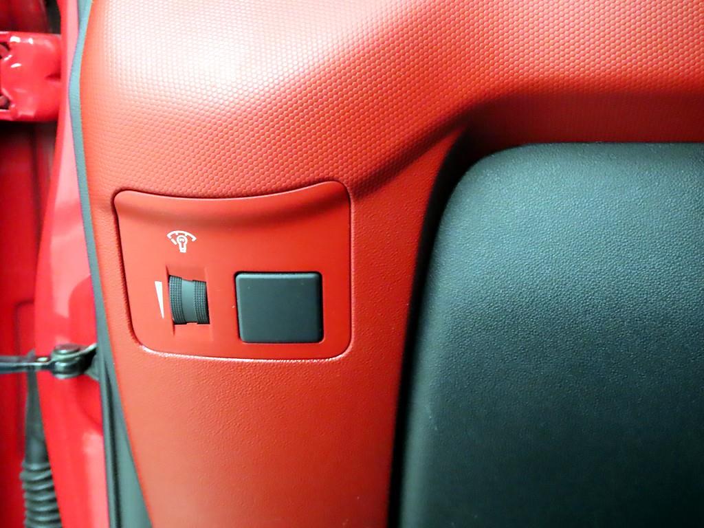 기아 쏘울 1.6 CVVT 2U 쿨 - 이미지 14