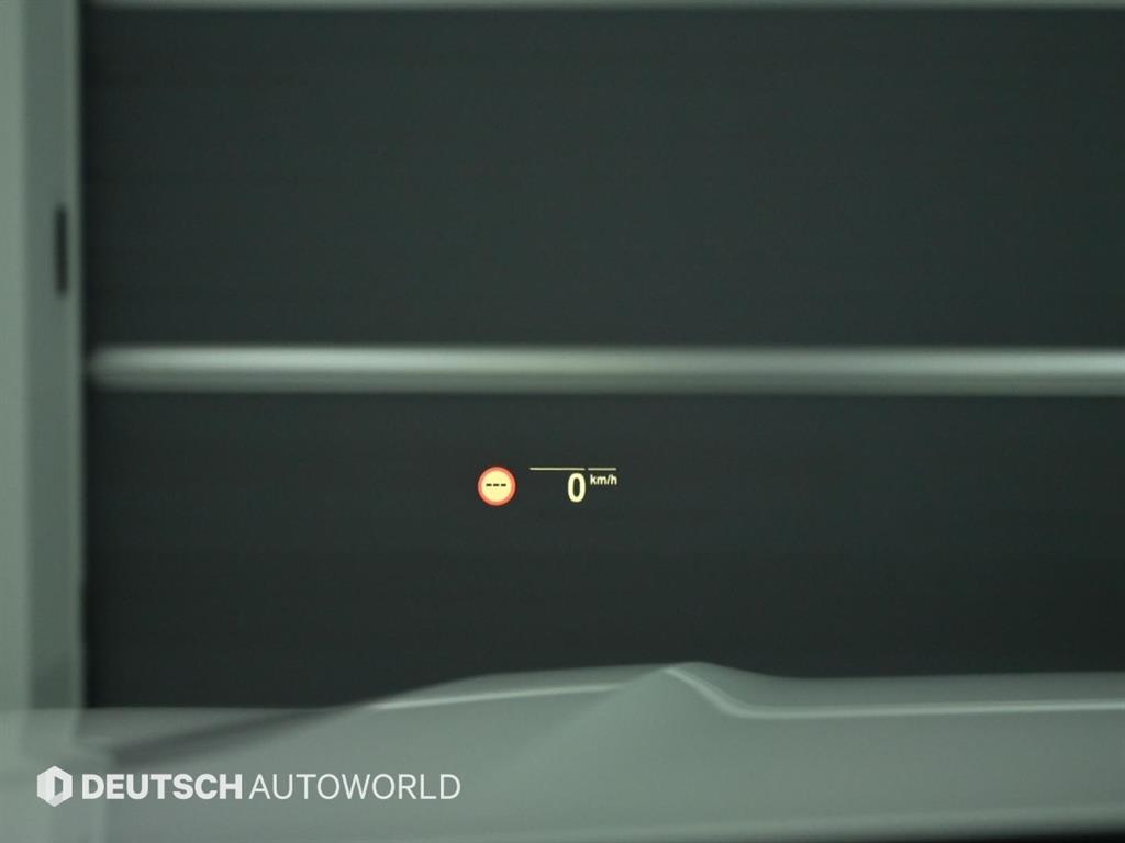 BMW X7 40i xDrive M스포츠 팩 - 이미지 12