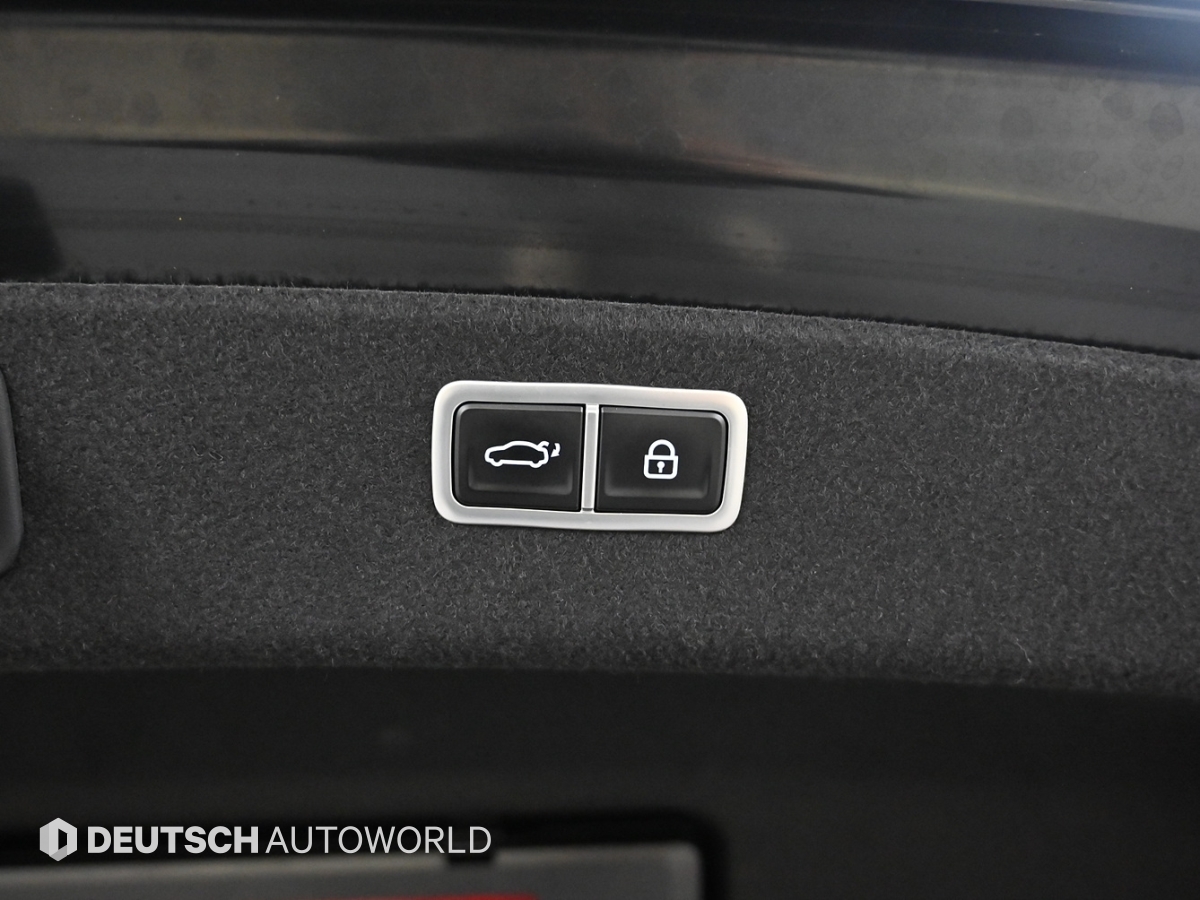 제네시스 더 올뉴G80 가솔린 2.5 AWD 기본형 - 이미지 12