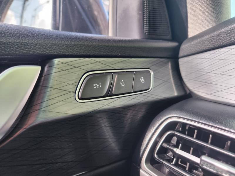 현대 팰리세이드 3.8 가솔린 프레스티지 - 이미지 20