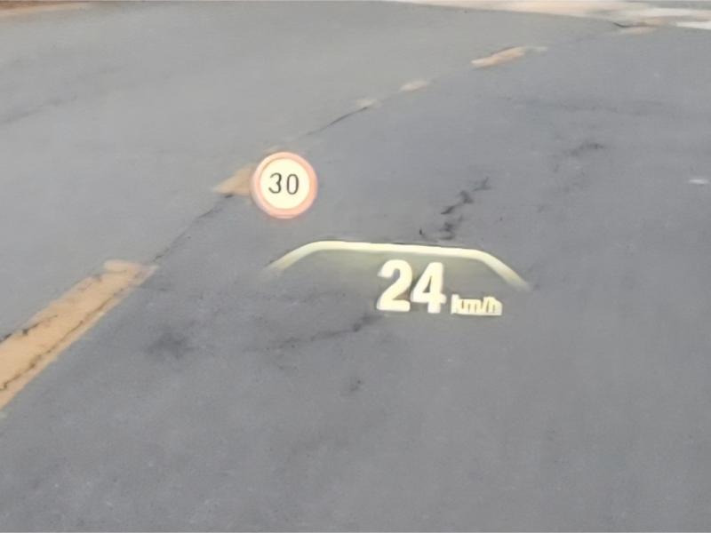 현대 팰리세이드 3.8 가솔린 프레스티지 - 이미지 11