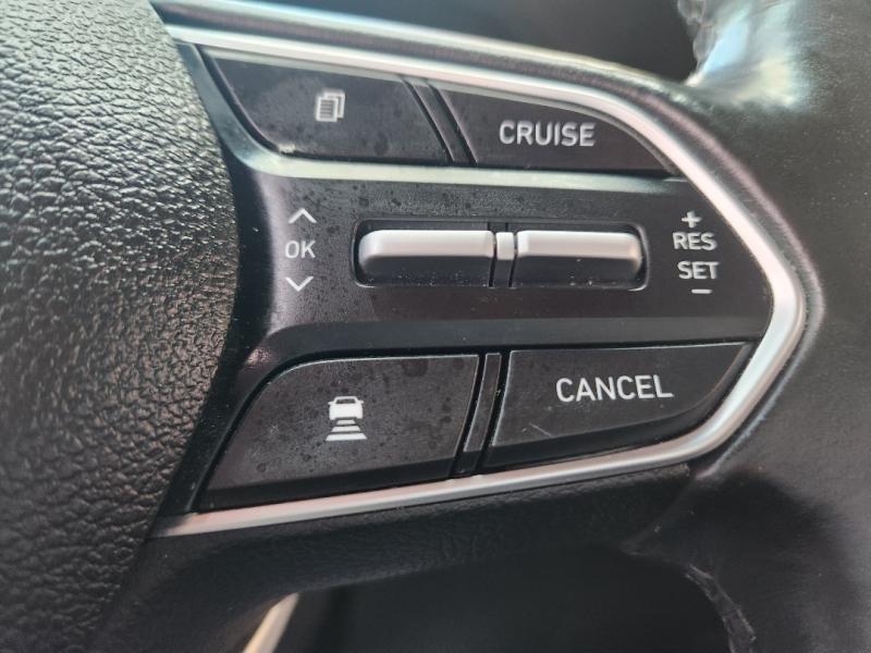 현대 팰리세이드 3.8 가솔린 프레스티지 - 이미지 13