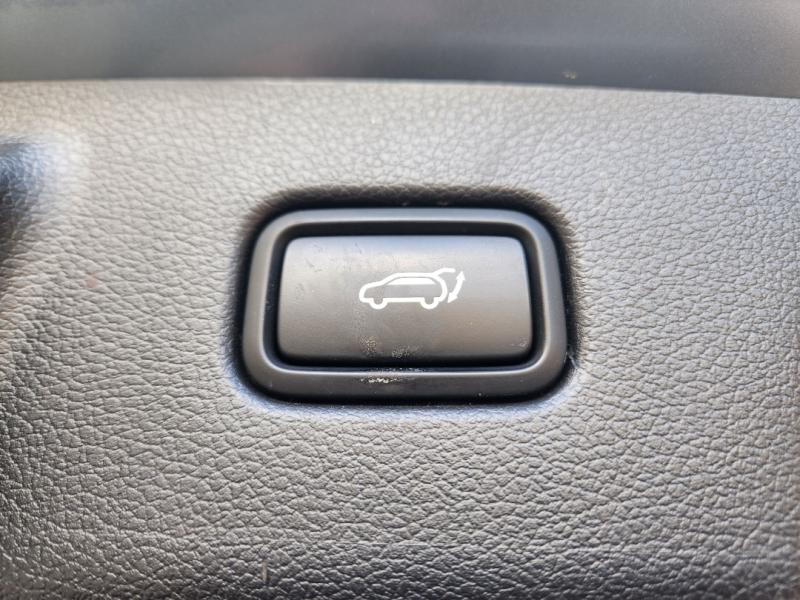 현대 팰리세이드 3.8 가솔린 프레스티지 - 이미지 7