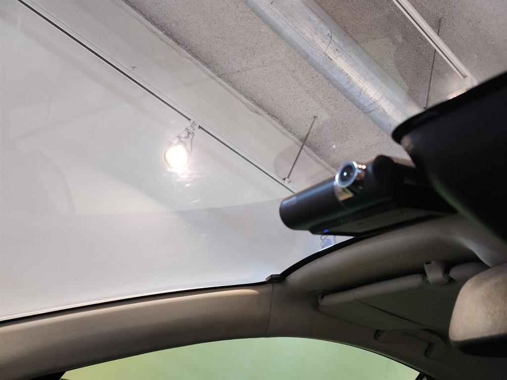 르노 (삼성) QM5 네오 디젤 2WD LE - 이미지 7