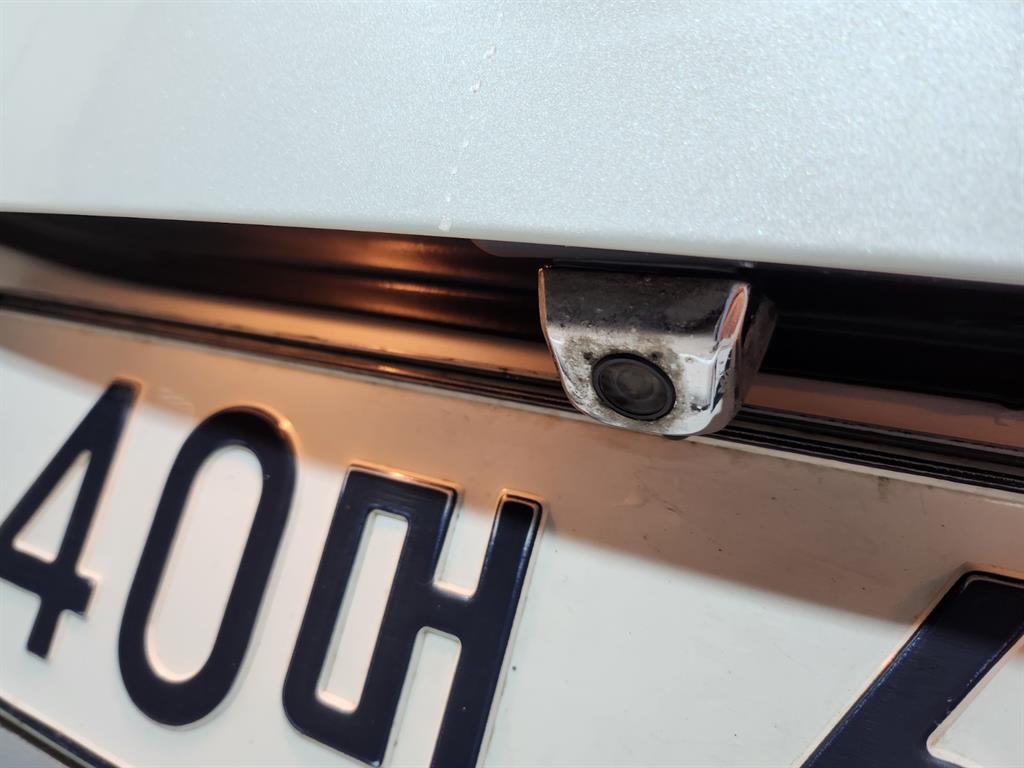 르노 (삼성) QM5 네오 디젤 2WD LE - 이미지 18