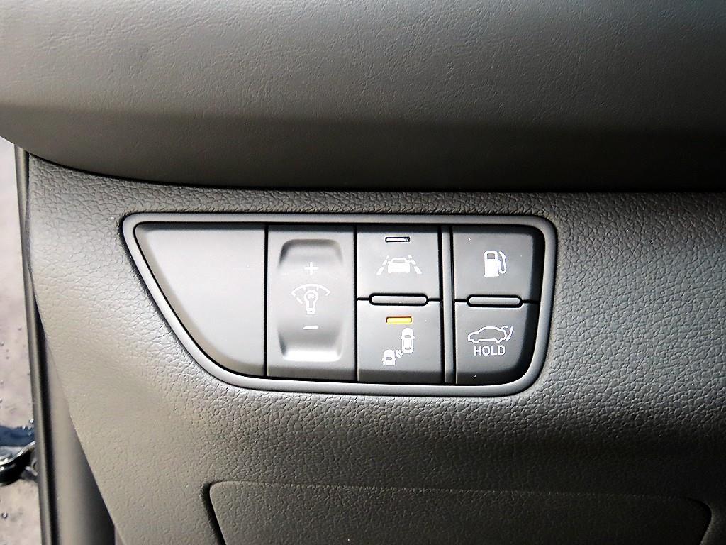 제네시스 G70 3.3T 스포츠 AWD 엘리트 - 이미지 12