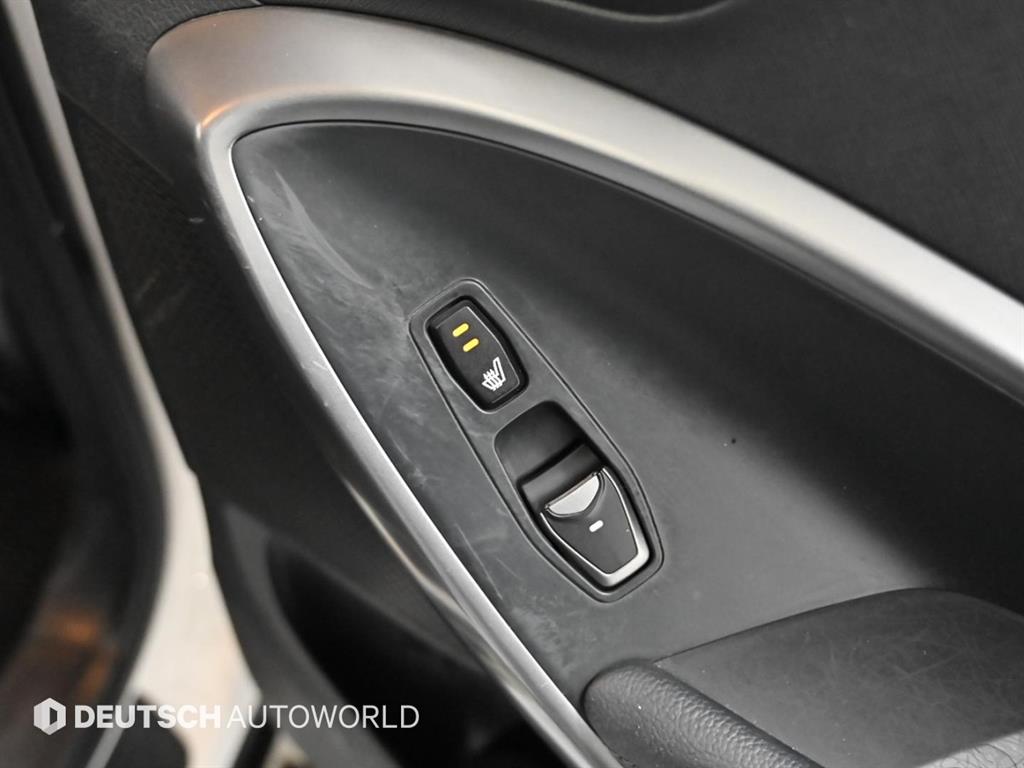 현대 싼타페(DM) 디젤 R2.2 4WD 모던 - 이미지 12