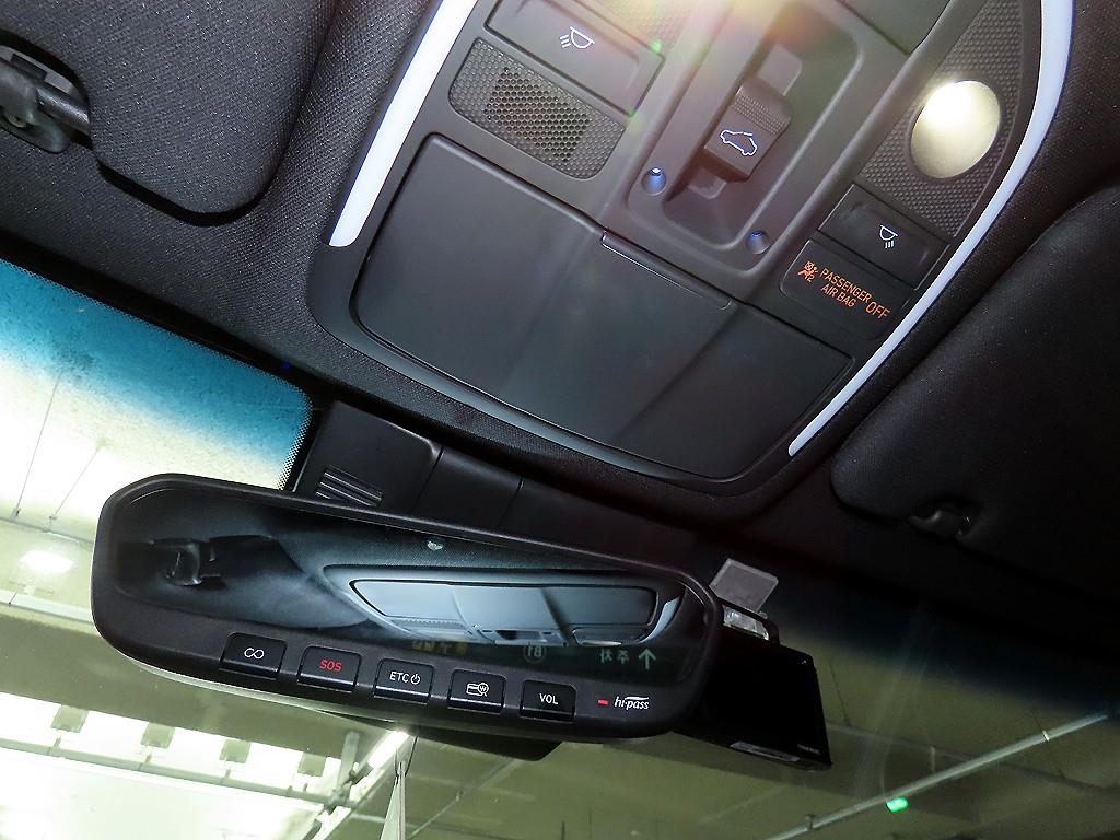 제네시스 G70 2.0T 엘리트 - 이미지 3