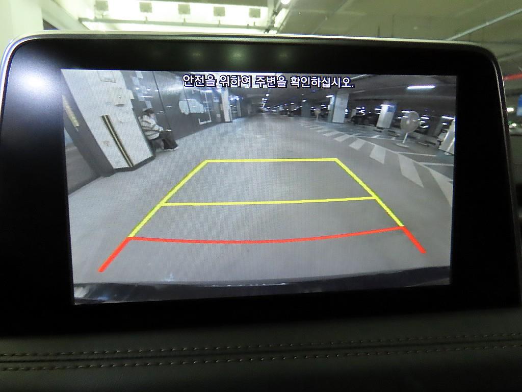 제네시스 G70 2.0T 엘리트 - 이미지 18