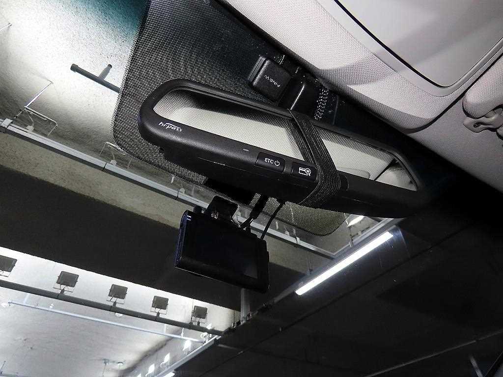 현대 LF쏘나타 LPi 장애인 스마트 - 이미지 12