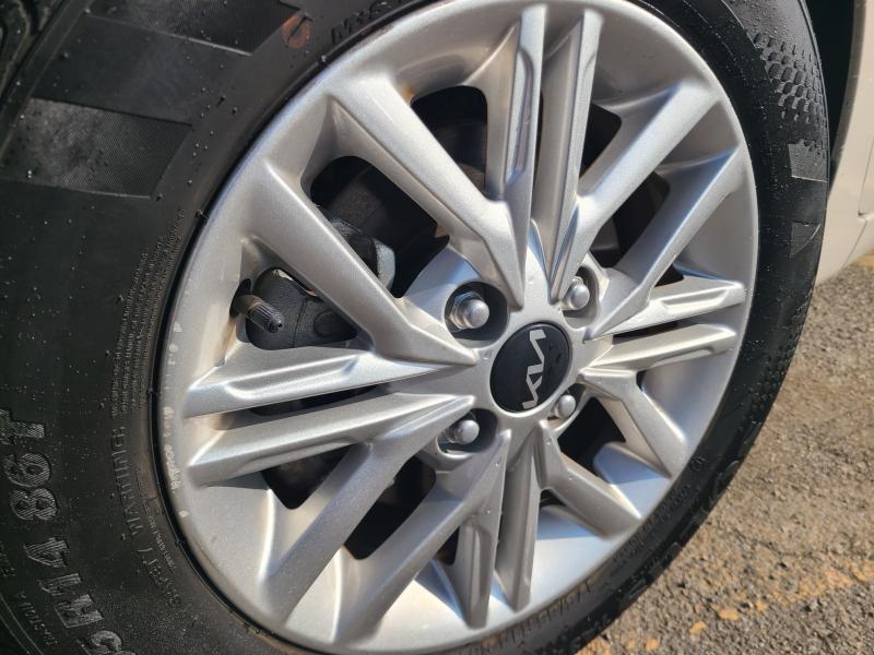 기아 모닝 어반 1.0 가솔린 프레스티지 - 이미지 12