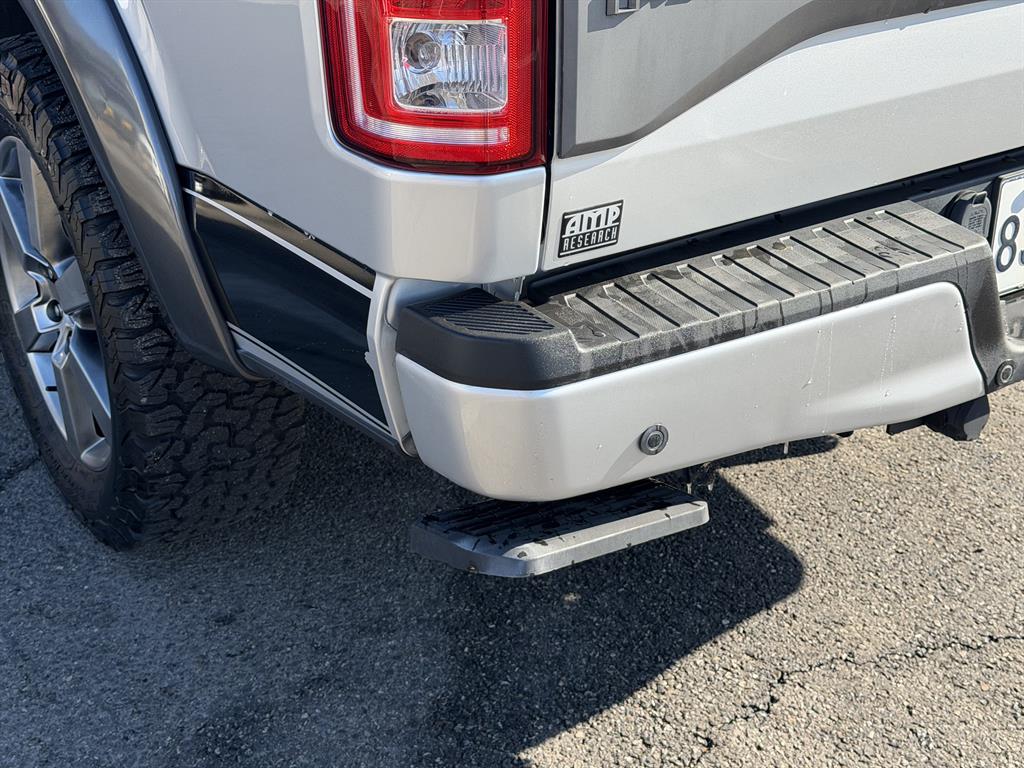 포드 F150 5.0 - 이미지 9